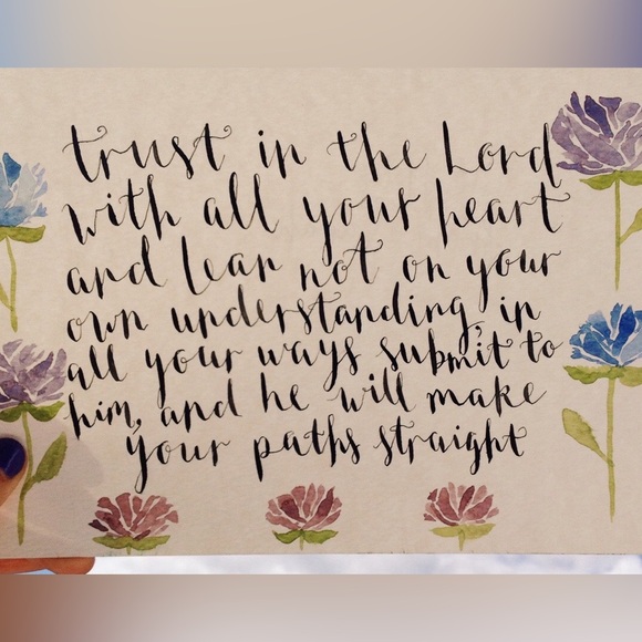 Meet your Posher, Ladybug - Picture 4 of 7